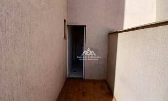 Imagem 5: Apartamento com 1 dormitório para alugar, 34 m² por R$ 1.250/mês - Residencial Greenville