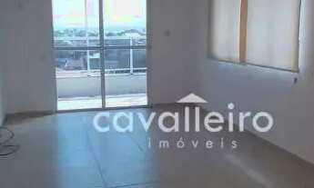 Imagem 3: Excelente cobertura no centro de Marica