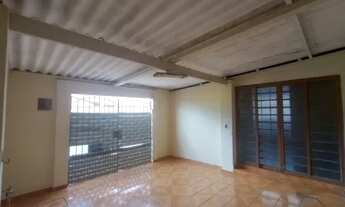 Imagem 2: Vendo ou troco por chacara