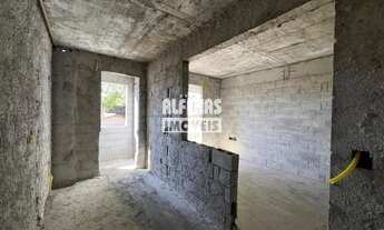 Imagem 5: *LANÇAMENTO** Cobertura á venda, 02 quartos c/ suite e lazer completo, Três Barras/Contag