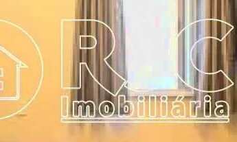 Imagem 6: Imóvel para venda possui 59 metros quadrados com 2 quartos em Tijuca - Rio de Janeiro - RJ