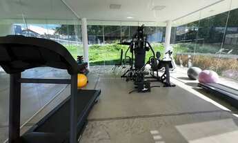 Imagem 14: Terreno Condomínio Canadá Residencial Piracicaba