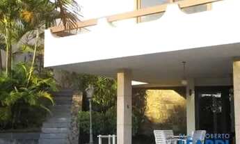 Imagem 2: SOBRADO - JARDIM GUEDALA - SP