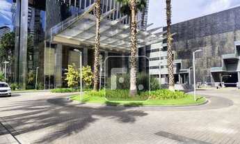 Imagem 5: Conjunto, 1841 m² - Aluguel por R$ 214.938/mês - Brooklin - São Paulo/SP