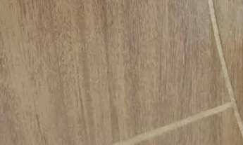 Imagem 3: Aluguel - Apartamento em Madureira | 1 Quarto + Varanda