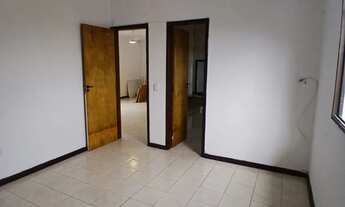 Imagem 7: Alugo Sobrando no Jd Helena Maria - Guarujá