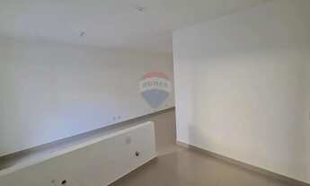 Imagem 7: Casa de 3 quartos sendo 1 suíte à Venda no Residencial Primordiale no bairro Parque dos Bu