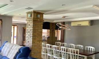 Imagem 4: Aluga-se casa Diária para eventos e festas