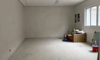 Imagem 10: Casa com 4 dormitórios para alugar, 460 m² por R$ 41.783,33/mês - Alphaville 02 - Barueri