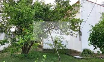 Imagem 3: Casa Intermares Casa com 3 dormitórios