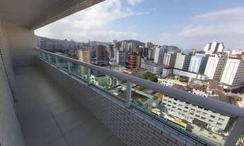 Imagem 3: 03 dormitórios locação Boqueirão