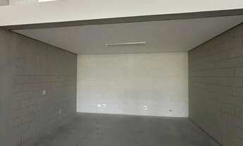 Imagem 6: Galpão novo para locação