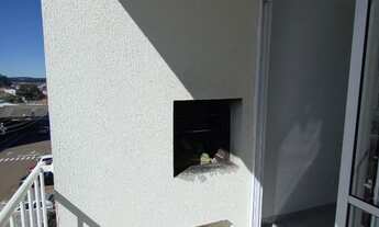 Imagem 4: Apartamento 3 quartos