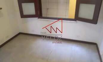 Imagem 6: Apartamento-À VENDA-Glória-Rio de Janeiro-RJ