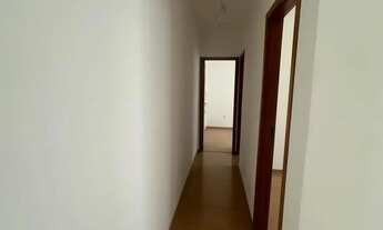 Imagem 4: Aluguel Apartamento 105 Norte