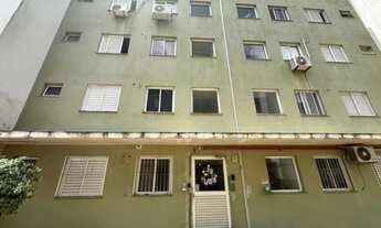 Imagem 3: APARTAMENTO À VENDA - GRAVATAÍ - 2 DORMITÓRIOS - ÚLTIMO ANDAR