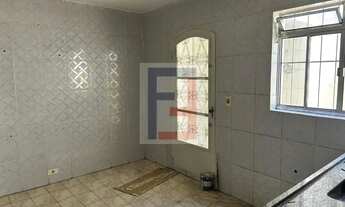 Imagem 6: CASA RESIDENCIAL em GUARULHOS - SP, VILA FLÓRIDA