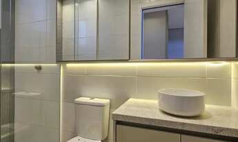 Imagem 7: Apartamento,bairro Cruzeiro