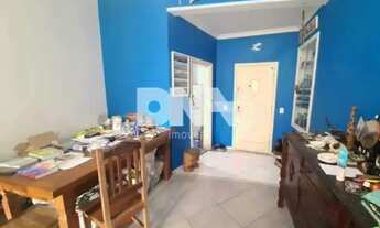 Imagem 6: Apartamento à Venda (85m²), Rio de Janeiro, Quadra da Praia do Flamengo, 2 Quartos, Reform