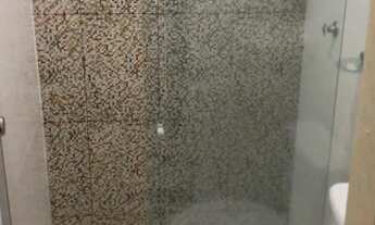 Imagem 4: Casa Casa com 2 dormitórios