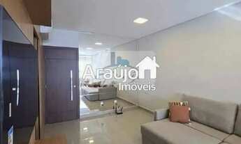 Imagem 2: Apartamento Orla Sky Orla 14, Palmas/TO