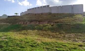 Imagem 5: TERRENO EM CONDOMÍNIO - COLINAS DA ANHANGÜERA - SP