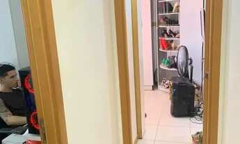 Imagem 3: 2 quartos a venda em Itaparica - ed. Villa D´Itá