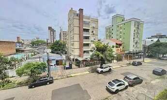 Imagem 7: Locação Studio PORTO ALEGRE RS Brasil