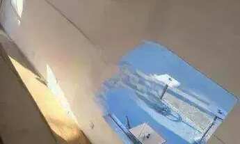 Imagem 4: Prédio para locação em Perdizes São Paulo