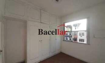 Imagem 7: Apartamento : / Residencial / Copacabana