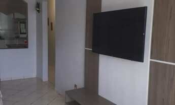 Imagem 6: Casa com Piscina-Ubatuba