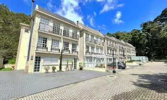 Imagem: Casa Residencial à venda, Valparaíso