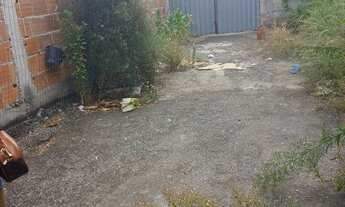 Imagem 4: Vende-se casa no arsenal