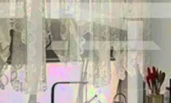 Imagem 4: Casa com 4 dormitórios à venda, 200 m² por R$ 1.499.000,00 - Jardim dos Estados - Poços de