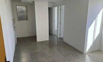 Imagem 4: Apartamento compra assistida