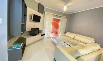 Imagem: Módulo 30 - Village Vila Ravena Riviera