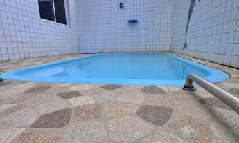 Imagem 3: Repasse de apartamento no Valentina