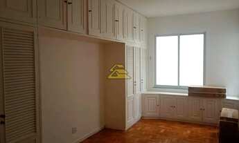 Imagem 2: Ipanema Apartamento com 4 dormitórios