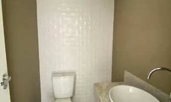 Imagem 6: Casa Condominio para Venda - 146m², 3 dormitórios, sendo 1 suites, 2 vagas - Lagos De Nova