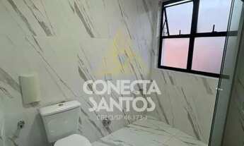 Imagem 3: Flat, Centro, São Vicente - R$ 159 mil, Cod: 1550