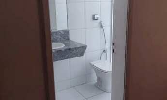 Imagem 7: Apt a venda - CANDEIAS