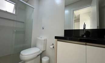 Imagem 4: Apartamento Anual praia de Jurere