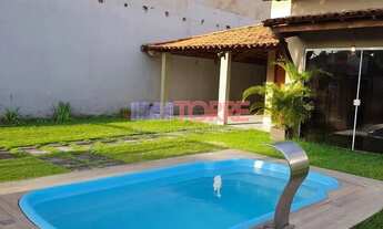 Imagem 2: Casa à venda, Joerana, Ilhéus, BA