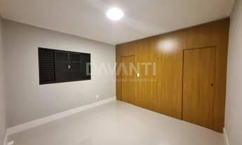 Imagem 6: Casa à venda no Jardim do Lago em Valinhos na Davanti Imóveis