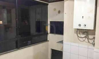 Imagem 7: Apartamento com 2 dormitórios para alugar, 88 m² - Gravataí/RS