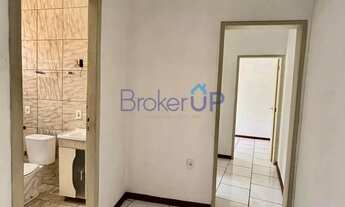 Imagem 5: Apartamento em Centro Histórico - Porto Alegre