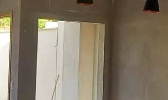 Imagem 6: Imóvel para venda possui 77 metros quadrados com 2 quartos em Condado de Maricá - Maricá