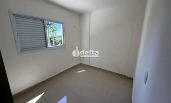 Imagem 7: Apartamento disponível para locação e venda no bairro Tubalina em Uberlândia-MG