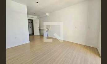 Imagem 5: Apartamento à Venda - Brooklin, 1 Quarto, 24 m2