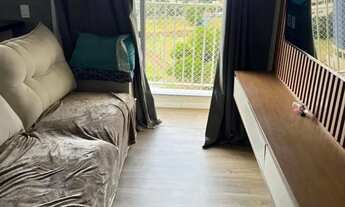 Imagem 5: Vendo Ágio Qr 305 Edifício Ruth